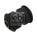 FEBI BILSTEIN 01505 Blattfederlager für MERCEDES-BENZ, VW