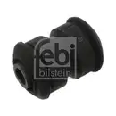 FEBI BILSTEIN 01505 Blattfederlager für MERCEDES-BENZ, VW