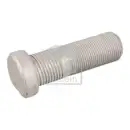 FEBI BILSTEIN 05524 Radbolzen für MERCEDES-BENZ, SETRA
