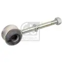 FEBI BILSTEIN 14753 Verbindungsstange