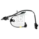 FEBI BILSTEIN 175141 ABS-Sensor