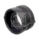 FEBI BILSTEIN 176662 Stabilisatorlager