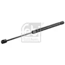 FEBI BILSTEIN 104118 Gasdruckfeder