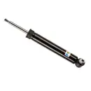 BILSTEIN 19-193328 Dämpfer nicht federtragend für BMW