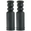 SACHS 900 214 KOMBITEIL