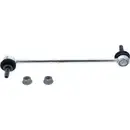 Stange/strebe Stabilisator Lemförder 36704 01 für Ford Asia & Oceania für Mazda