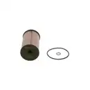 BOSCH F 026 402 101 Kraftstofffilter N 2101
