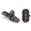 HELLA 6PU 013 122-221 Sensor, Nockenwellenposition