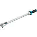 HAZET 5123-3CT DREHMOMENTSCHLUESSEL