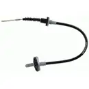 SACHS 3074 600 268 KUPPLUNG SEIL