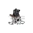 Agr Ventil Pierburg 7.24809.86.0 für Fiat