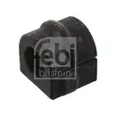 FEBI BILSTEIN 03885 Stabilisatorlager für OPEL