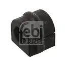 FEBI BILSTEIN 03885 Stabilisatorlager für OPEL