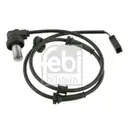 FEBI BILSTEIN 23496 ABS-Sensor