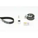 CONTINENTAL CTAM CT909K2 Zahnriemen Kit