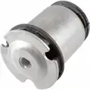 Lagerung Achskörper Lemförder 31205 01 für Fiat für Lancia Hinterachse Links