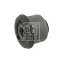 FEBI BILSTEIN 26128 Querlenkerlager für CITROËN