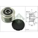 Generatorfreilauf Schaeffler Ina 535 0160 10 für Citroën für Fiat für Ford