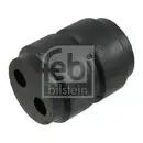 FEBI BILSTEIN 05531 Federbuchse