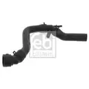 FEBI BILSTEIN 101350 Kühlwasserschlauch