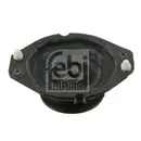 FEBI BILSTEIN 22283 Federbeinstützlager für RENAULT