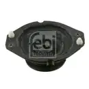 FEBI BILSTEIN 22283 Federbeinstützlager für RENAULT
