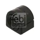 FEBI BILSTEIN 39626 Stabilisatorlager für CITROËN