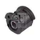 FEBI BILSTEIN 41390 Querlenkerlager für HYUNDAI