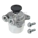 FEBI BILSTEIN 45508 Kraftstoffhandpumpe