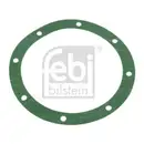 FEBI BILSTEIN 47217 Dichtung