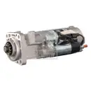 FEBI BILSTEIN 49000 Anlasser für VOLVO, RENAULT