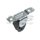 HJS 83 11 1992 Gummi-Metall-Element VW für SEAT, VW, SKODA, AUDI
