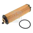 FEBI BILSTEIN 173829 Ölfilter