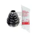FEBI BILSTEIN 175143 Achsmanschettensatz