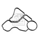 FEBI BILSTEIN 176979 Dichtung für BMW