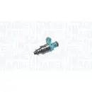MAGNETI MARELLI 805000000074 E-VENTIL VAG GOLF OCT A3 1.6 -12/10