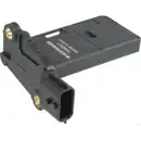 Luftmassenmesser Herth+buss Elparts 70640517 für Renault für Dacia