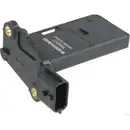 HERTH+BUSS ELPARTS 70640517 Luftmassenmesser für RENAULT