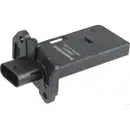 Luftmassenmesser Herth+buss Jakoparts J5680507 für Hyundai für Kia