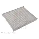 BLUE PRINT Innenraumfilter ADM52527