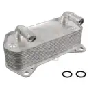 FEBI BILSTEIN 108950 Ölkühler
