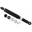 Stoßdämpfer Sachs 560 101 für Vauxhall für Opel Hinterachse