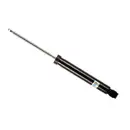BILSTEIN 19-196862 Dämpfer nicht federtragend für SEAT, VW