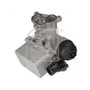 FEBI BILSTEIN 193673 Ölfiltergehäuse