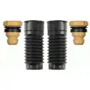 SACHS 900 188 SERVICE KIT