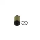Ölfilter Bosch F 026 407 062 für Hyundai für Kia