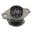 FEBI BILSTEIN 36813 Motor- / Getriebelager für LANCIA, FIAT