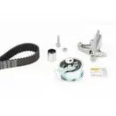 CONTINENTAL CTAM CT1090K2 Zahnriemen Kit
