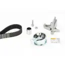 CONTINENTAL CTAM CT1090K2 Zahnriemen Kit