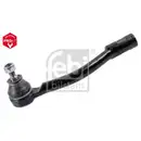 Spurstangenkopf Febi Bilstein 170775 Prokit für Hyundai für Kia